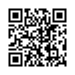 VI-J1P-CX-F2 QRCode