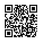 VI-J1P-CX QRCode