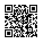 VI-J1P-CZ-S QRCode