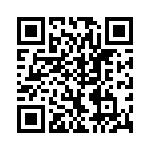 VI-J1P-EW QRCode