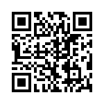 VI-J1P-EX-F4 QRCode