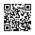 VI-J1P-EY-B1 QRCode