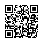 VI-J1P-EY-F4 QRCode