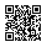 VI-J1P-IW-F4 QRCode