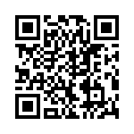 VI-J1P-IW-S QRCode