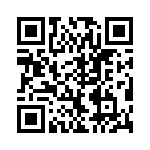 VI-J1P-IY-F3 QRCode