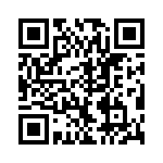 VI-J1P-IY-F4 QRCode