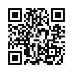 VI-J1P-IZ QRCode