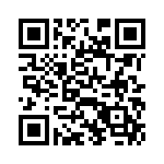 VI-J1P-MX-B1 QRCode