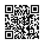 VI-J1P-MY-S QRCode