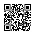 VI-J1P-MY QRCode