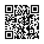 VI-J1R-CX-B1 QRCode