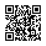 VI-J1R-CY-F3 QRCode