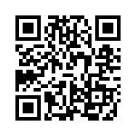 VI-J1R-CY QRCode