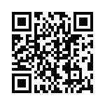 VI-J1R-CZ-F1 QRCode