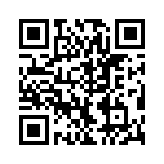 VI-J1R-CZ-F2 QRCode