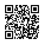 VI-J1R-EY-B1 QRCode