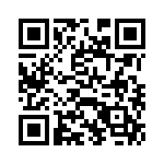 VI-J1R-EY-S QRCode