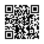 VI-J1R-EZ-S QRCode