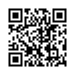 VI-J1R-IX-F1 QRCode