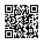 VI-J1R-IX-F2 QRCode