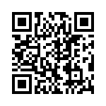 VI-J1R-IZ-F3 QRCode