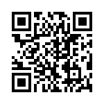 VI-J1R-MX-F1 QRCode