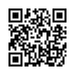 VI-J1R-MY-F2 QRCode