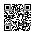 VI-J1R-MY QRCode