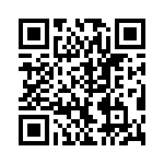 VI-J1R-MZ-F1 QRCode