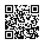 VI-J1T-CX-F1 QRCode