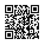 VI-J1T-EX-B1 QRCode