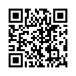 VI-J1T-EX-F3 QRCode