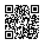 VI-J1T-EY QRCode