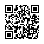 VI-J1T-IX-F2 QRCode