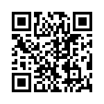 VI-J1T-IX-F3 QRCode