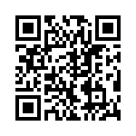 VI-J1T-IX-F4 QRCode