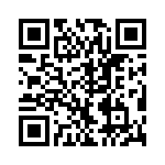 VI-J1T-IZ-F4 QRCode