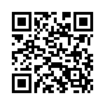 VI-J1T-IZ-S QRCode