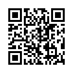 VI-J1T-MX-F2 QRCode