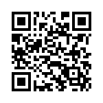 VI-J1T-MX-F3 QRCode