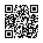 VI-J1T-MX-F4 QRCode