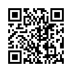 VI-J1T-MY-F4 QRCode