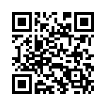 VI-J1T-MZ-F1 QRCode