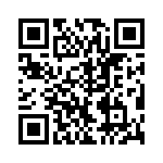 VI-J1V-CX-F4 QRCode