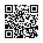 VI-J1V-EZ-F2 QRCode