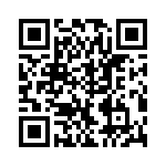 VI-J1V-EZ-S QRCode