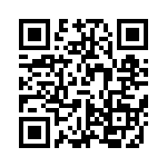 VI-J1V-IW-F4 QRCode