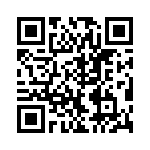 VI-J1V-MX-F1 QRCode