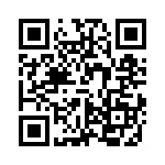 VI-J1V-MY-S QRCode